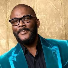 How old will you be in 2025?