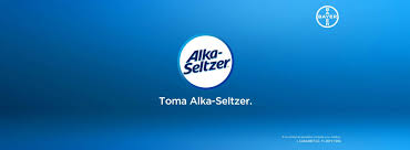 Especially if they've been vomiting or have diarrhea. Alka Seltzer Photos Facebook