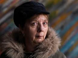 Unforgotten: Interviews