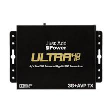 Image result for animovan  p%u0159 n  k narozenin m