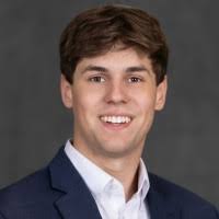 100+ "Thoenes" profiles