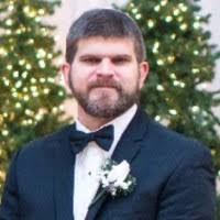 Eric Lutton, BSc (Tech)