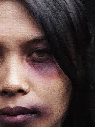 Women: Trump budget cuts could victimize us again