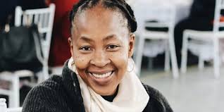 Committed to quality': 2024 Vodacom Journalist of the Year Awards