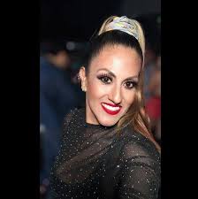 Blanca E. Nieto (@blanca.nieto.100) • Facebook