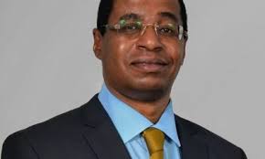 ALN Kenya Head of Dispute Resolution Aisha Abdallah Joins NCIA Board