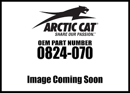 Buy arctic cat accessories and get the best deals at the lowest prices on ebay! Arctic Cat Atv 500 International Coil Cap Ign Assy 012 450 0824 070 New Oem Price 163 95 Arctic Oem 4x4