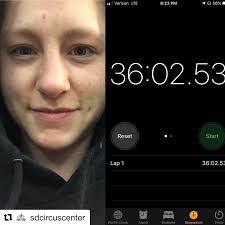 Jean-Luc Martin (@handstandmaker) • Instagram photos and videos