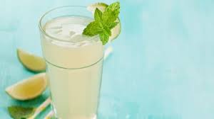 It also contains good amounts of copper, vitamin b1, chromium, phosphorus,. 5 Amazing Barley Water Benefits Drink Up This Elixir To Good Health Ndtv Food