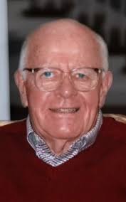 Campbell Funeral Home