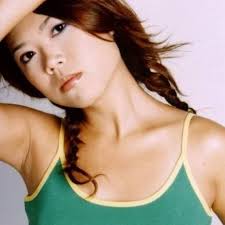 Chung Yan Eliza Joann Fong