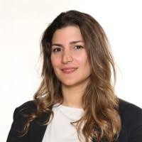 40+ "Chatat" profiles