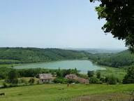 Autour du lac de Moras, nord Is&egrave;re (38) - Randonn&eacute;es dans les Alpes, et un peu plus loin... Emilie Deck