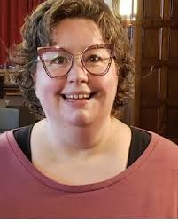 Find Clinical Supervision and Licensed Supervisors Therapists and  Psychologists in University, Columbus