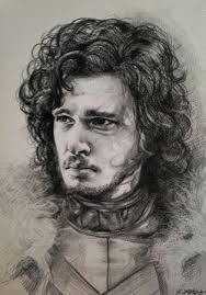 JAMES ORMEROD (jjmitaly)