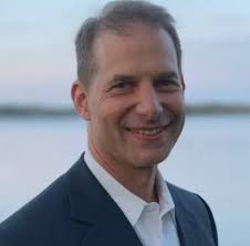 Dr. Matthew Majewski, DC, Chiropractor