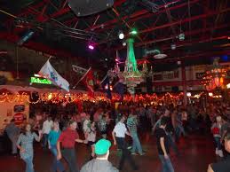North carolina homes charlotte nc asheville charolette north carolina romare bearden blue canvas photography of alive after five/epicenter at 5 in downtown charlotte, nc. Opening Soon Saddle Up Saloon Dancehall At Nc Music Factory Tin Roof At Epicentre Charlotte Magazine