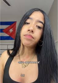 Jonathan Linville's Instagram, Twitter & Facebook