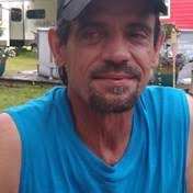 Dauer Family Obituaries