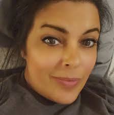 Hey everyone! I've been buying Vizio TVs for close to 20 years & I've  always been happy. I bought one from Sam's almost 4 months ago. Every once  in awhile it would