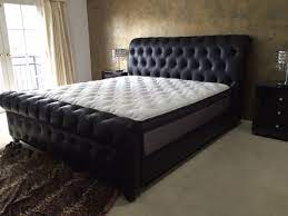 Pin On Reality Furniture Custom Made Beds And Beadheads