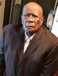 Howard Eubanks Obituary