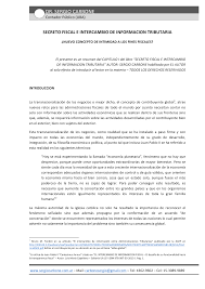 Las palabras iniciales del libro secreto de juan son, «la enseñanza del salvador, y la. 2