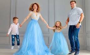 Super simple songs for kids. Diana Show Roma Show Home Facebook