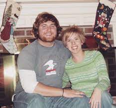 Laurel Mercantile Co Scotsman Co Flagship Store For Ben Erin Napier Hosts Of Hgtv S Erin Napier Erin Home Town Hgtv