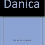 Profile Picture of Danica: Daniela Richardson - Books - Amazon.com (@amazon.com) on Google