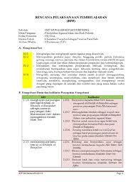 Bagaimana tanggapanmu tentang al khulafa u ar rasyidun. Rpp Al Khulafaur Rasidin Penerus Perjuangan Rasulullah Pdf