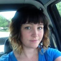 200+ "Tess Freeman" profiles