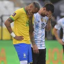 This blog will briefly examine the charges, taxes, costs and levies typically associated with a football player's transfer from an argentine to a foreign . Gb0hvpihampudm