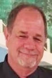 David Osgood Obituary