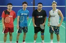 Pemain pelatnas ganda putra, marcus fernaldi gideon, resmi meninggalkan pb tangkas jakarta. Cez5bx5l Sho5m