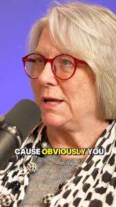 Cynthia Kirkpatrick, Advisor