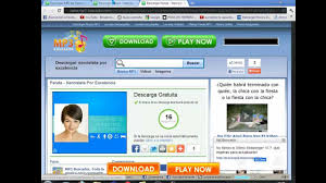 Mp3es.club es un sitio de descarga gratuita, descarga mp3 gratis, rápido y fácil. Pagina Para Descargar Musica Mp3 Gratis Y Rapido Youtube