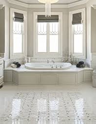 Valencia Lucido Bathroom Remodel Master Traditional Bathroom Tile Dream Bathrooms