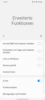 ⋇ fügen sie einen sound oder ein hintergrundbild zu den favoriten hinzu, ohne es. Samsung Galaxy S21 S21 S21 Ultra Die Besten Tipps Und Tricks