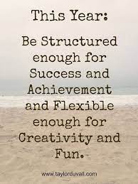 Pin On Time Management