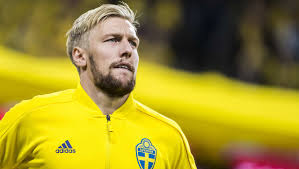 Emil forsberg converted the penalty in 77th minute to give sweden a win and, quite possibly, a place in the round of 16 at the european championship facebook twitter google + linkedin whatsapp. Em 2020 Star Und Hoffnungstrager Der Schweden Emil Forsberg Im Profil German Site