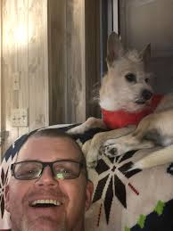 Traveling with a 6 month old baby?