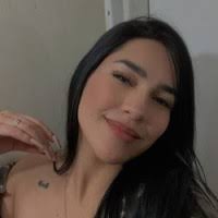 50+ perfiles de «Paola Rojo»