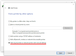 Download zebra zd410 driver is a direct thermal desktop printer for printing labels, receipts, barcodes, tags, and wrist bands. How To Print Zpl Files Directly To A Zebra Printer Using Generic Windows Text Printer