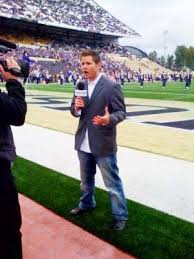 Check spelling or type a new query. Sideline Reporter Training With Smg Sports Broadcasting