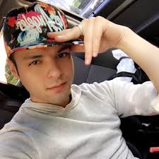 Stream Marc Shawn Serrano music