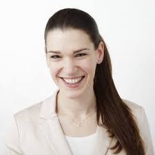 Vera Clemens's Instagram, Twitter & Facebook