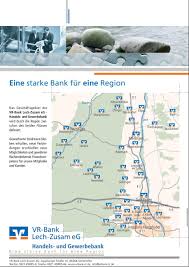 Geschaftsbericht Pdf Free Download