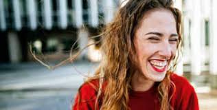 Dorf-Zeitung Güntersleben