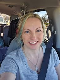 Kickstarter arrival and crowdfunding promotions